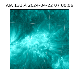 saia - 2024-04-22T07:00:06.625000