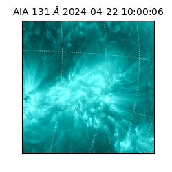 saia - 2024-04-22T10:00:06.641000