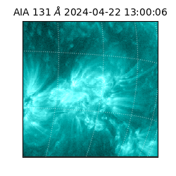 saia - 2024-04-22T13:00:06.622000