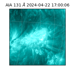 saia - 2024-04-22T17:00:06.622000