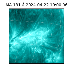 saia - 2024-04-22T19:00:06.615000
