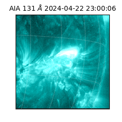 saia - 2024-04-22T23:00:06.639000