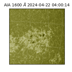 saia - 2024-04-22T04:00:14.126000