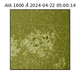 saia - 2024-04-22T05:00:14.126000