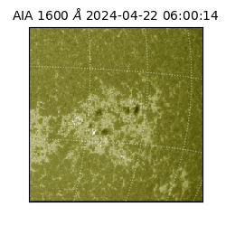 saia - 2024-04-22T06:00:14.125000