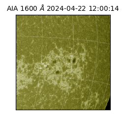 saia - 2024-04-22T12:00:14.133000