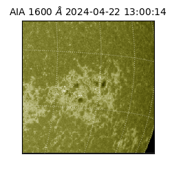 saia - 2024-04-22T13:00:14.126000