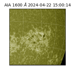 saia - 2024-04-22T15:00:14.122000