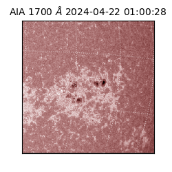 saia - 2024-04-22T01:00:28.720000