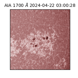 saia - 2024-04-22T03:00:28.720000