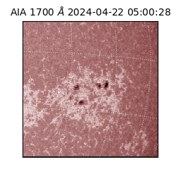 saia - 2024-04-22T05:00:28.729000