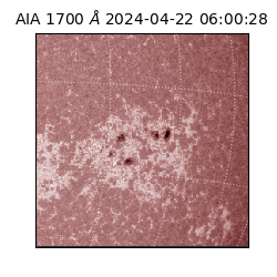 saia - 2024-04-22T06:00:28.720000