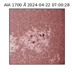saia - 2024-04-22T07:00:28.720000