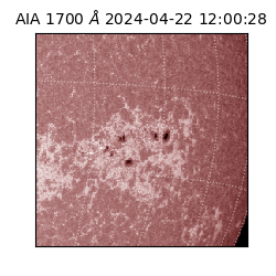 saia - 2024-04-22T12:00:28.720000