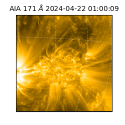 saia - 2024-04-22T01:00:09.351000