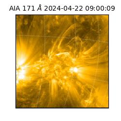 saia - 2024-04-22T09:00:09.342000