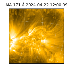 saia - 2024-04-22T12:00:09.350000