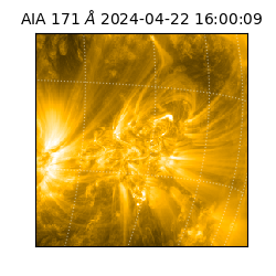 saia - 2024-04-22T16:00:09.350000