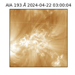 saia - 2024-04-22T03:00:04.843000