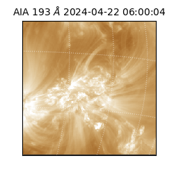 saia - 2024-04-22T06:00:04.843000