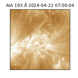 saia - 2024-04-22T07:00:04.843000