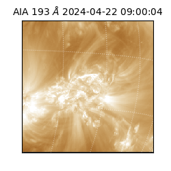 saia - 2024-04-22T09:00:04.835000