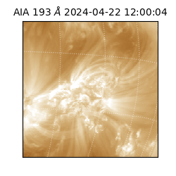 saia - 2024-04-22T12:00:04.842000