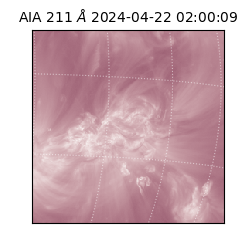 saia - 2024-04-22T02:00:09.629000