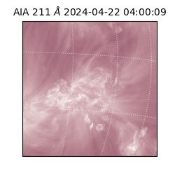 saia - 2024-04-22T04:00:09.632000