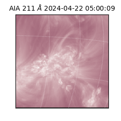 saia - 2024-04-22T05:00:09.631000