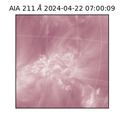 saia - 2024-04-22T07:00:09.631000