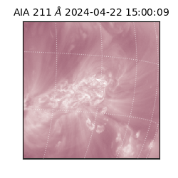 saia - 2024-04-22T15:00:09.618000