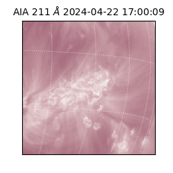 saia - 2024-04-22T17:00:09.632000