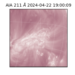 saia - 2024-04-22T19:00:09.618000