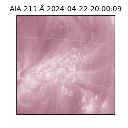 saia - 2024-04-22T20:00:09.632000