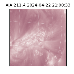 saia - 2024-04-22T21:00:33.622000