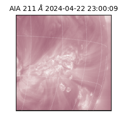 saia - 2024-04-22T23:00:09.622000