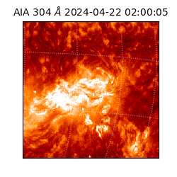 saia - 2024-04-22T02:00:05.129000