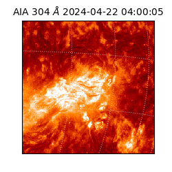 saia - 2024-04-22T04:00:05.129000