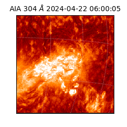 saia - 2024-04-22T06:00:05.129000
