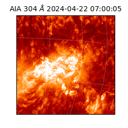 saia - 2024-04-22T07:00:05.137000