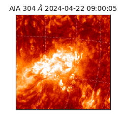 saia - 2024-04-22T09:00:05.149000