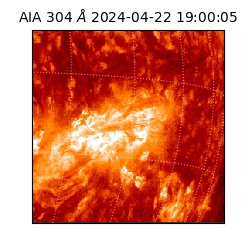 saia - 2024-04-22T19:00:05.133000