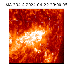 saia - 2024-04-22T23:00:05.129000