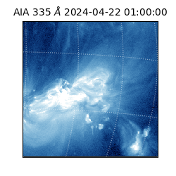 saia - 2024-04-22T01:00:00.618000