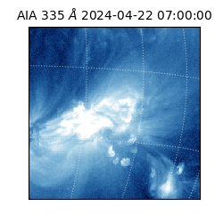 saia - 2024-04-22T07:00:00.618000