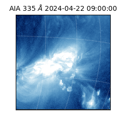 saia - 2024-04-22T09:00:00.633000