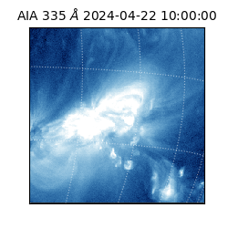 saia - 2024-04-22T10:00:00.626000