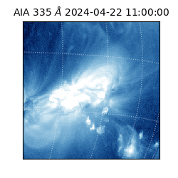 saia - 2024-04-22T11:00:00.633000