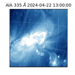 saia - 2024-04-22T13:00:00.626000